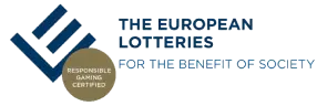 European Lotteries