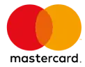 Mastercard