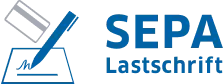 Sepa Lastschrift