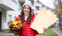 10.000 Euro pro Los beim Straßenpreis in Berlin