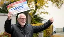 10.000 € gehen nach Witten