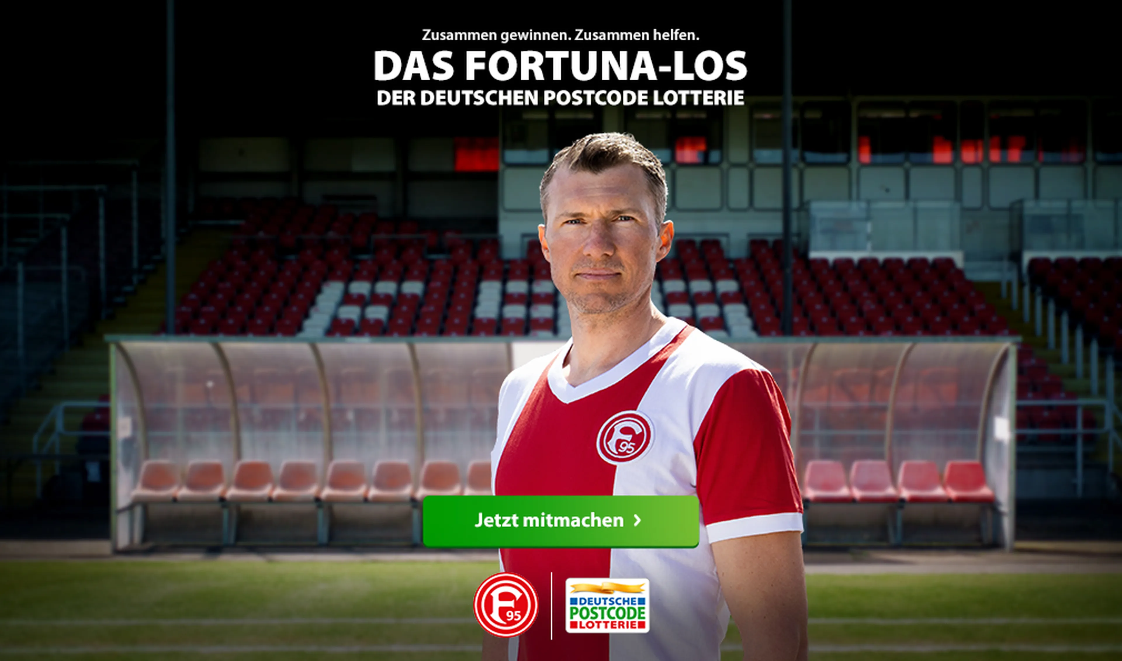 Das Fortuna-Los