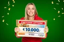 10.000 Euro Straßenpreis