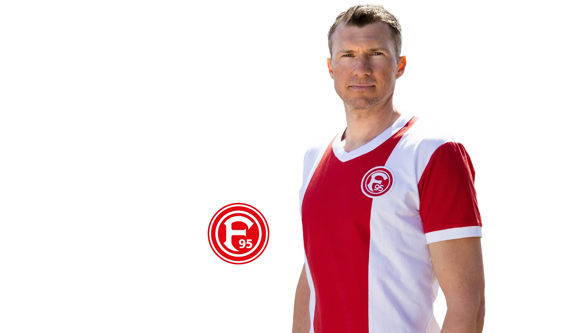 Zusammen gewinnen. Zusammen helfen.