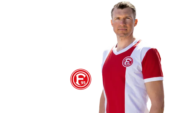 Zusammen gewinnen. Zusammen helfen.