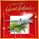 Große Sonderverlosung im Dezember