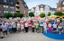 Monatsgewinn Troisdorf Juli 2024
