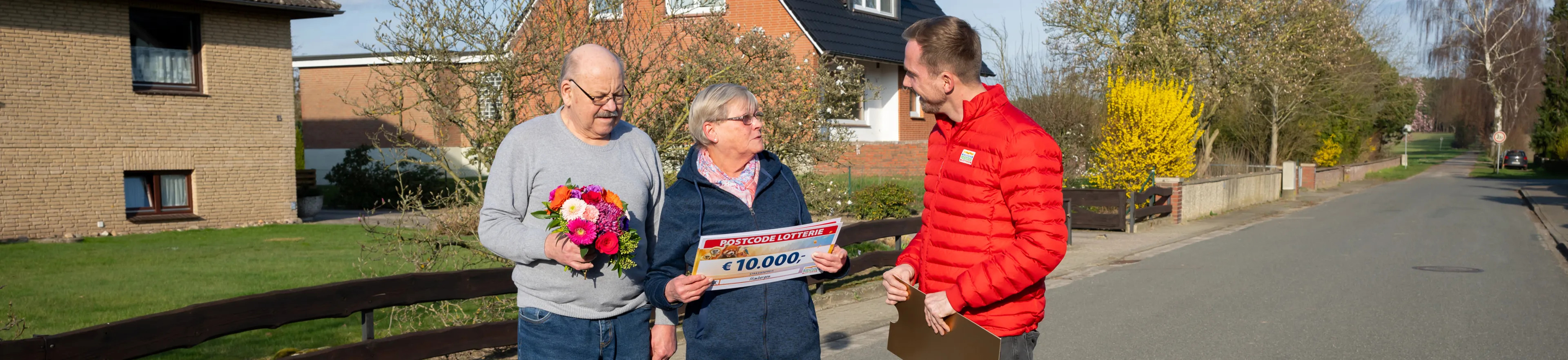 20.000 Euro gehen nach Himbergen