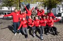 Monatsgewinn Olpe Oktober 2023