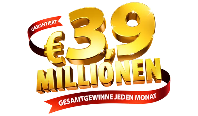 Die besten Slots