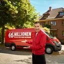 Gute Gründe für Ihre Teilnahme!