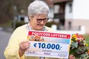 10.000 Euro beim Straßenpreis in Heideck