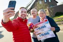 20.000 Euro gehen nach Himbergen