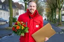 Strassenpreis in Salzbergen