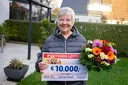 10.000 € gehen nach Castrop-Rauxel