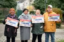 1,4 Mio. € gehen nach Düsseldorf