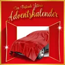Große Sonderverlosung im Dezember