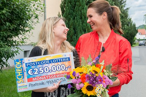 07-juni-2018-99330-graefenroda-thueringen-9d5a2fa1de47e5d24bbb610a5e1a40b7.jpeg