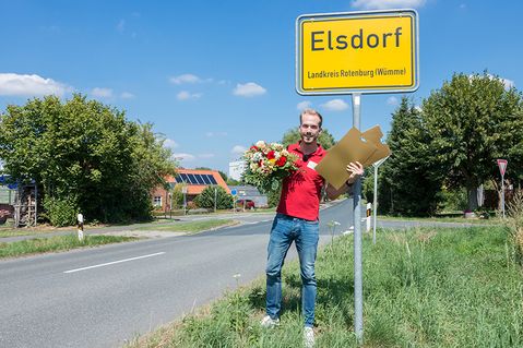 14-juli-2018-27404-elsdorf-niedersachsen-044034b9d826d7c1bd8b1579437b9e31.jpg