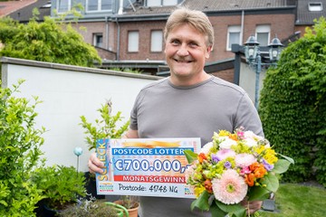 02-juni-2022-41748-viersen-nordrhein-westfalen-1b67f2584c824825b33cd28ca6084c42.jpg