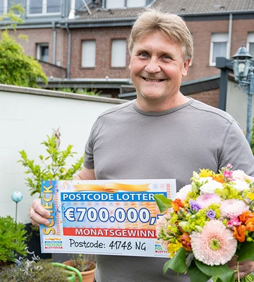 02-juni-2022-41748-viersen-nordrhein-westfalen-1b67f2584c824825b33cd28ca6084c42.jpg