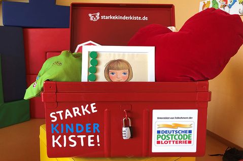 haensel-gretel-stiftung-af781504c2f743882928a8ce1ed2e823.jpg