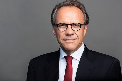 uno-fluechtlingshilfe-2-3b13b5551d57710efd4a086fc5b920e8.jpg