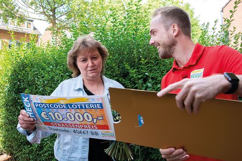 17-aug-2019-40667-meerbusch-nordrhein-westfalen-f1470973a2288f7cfb6963eee44ed163.jpg
