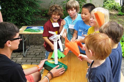 vrd-stiftung-fur-erneuerbare-energien-64994772b5a58e5ac2cf6299a2ce3c13.jpg