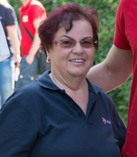 malteser-hilfsdienst-e-v-homburg-saar-3da4ea37c27e0f63a06366ca3ec155ed.png