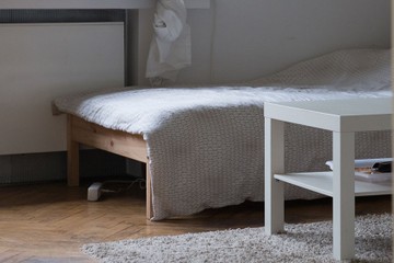 loop-kinder-und-jugendhilfe-1-033d1a25fb67ffc532142f2b6a79d31b.jpeg