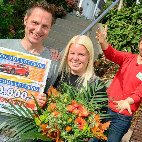 26-sep-2020-58452-witten-nordrhein-westfalen-249621b5cb54dcc551b85e05221ae000.jpg