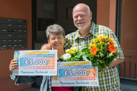 02-juni-2017-65760-eschborn-hessen-f58aac26735a113559fb737b67914b36.jpeg