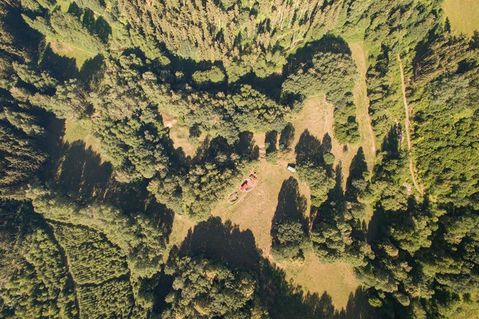 lbv-in-bayern-2a5ac241766402f9ee2bca31e0b1621b.jpg