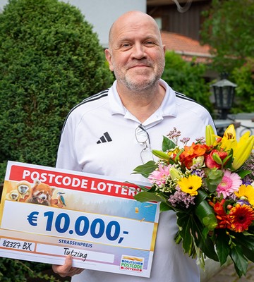 sp-titzing-teaserbild.jpg