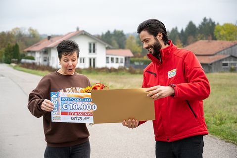 22-okt-2022-86978-hohenfurch-bayern-4a441d71c40611c3bf4d758ff81d104e.jpg