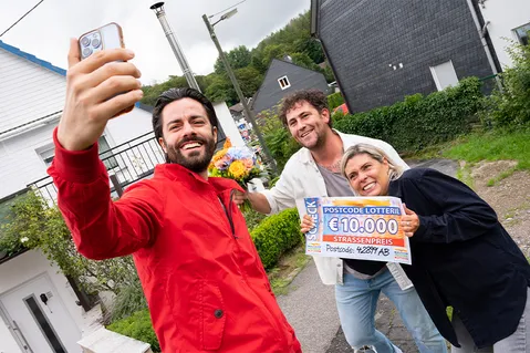 august-2023-sp-1-remscheid-galerie-4.webp