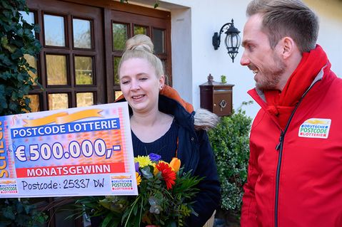 05-maerz-2020-25337-elmshorn-schleswig-holstein-81a44058367ce88cee1fb7f4e613bc36.jpg