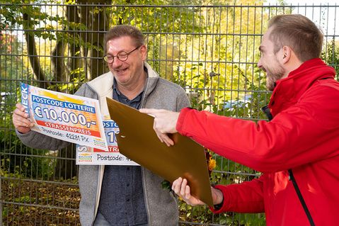 23-okt-2021-42281-wuppertal-nordrhein-westfalen-594a3b0a3ad41764b5aacabc6ea25afc.jpg