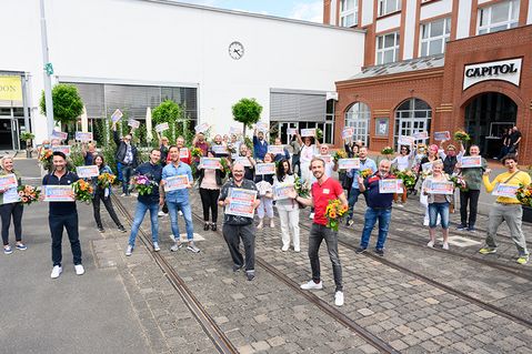 02-juli-2020-40233-duesseldorf-nordrhein-westfalen-36c28292dc372734772c45242d7c8d4c.jpg