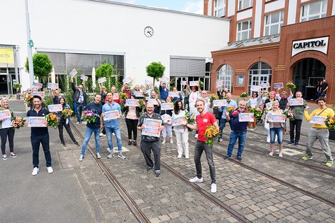 02-juli-2020-40233-duesseldorf-nordrhein-westfalen-36c28292dc372734772c45242d7c8d4c.jpg