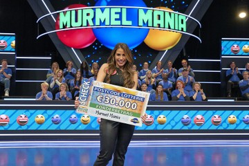 stiftung-rtl-wir-helfen-kindern-6-ea95837dc5c772539514292997ef6519.jpg