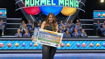 stiftung-rtl-wir-helfen-kindern-6-ea95837dc5c772539514292997ef6519.jpg