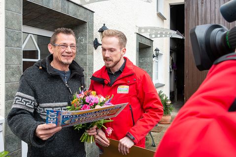 16-feb-2019-59846-sundern-sauerland-nordrhein-westfalen-411b0aaa9e1f4403acdb9adc99842733.jpg