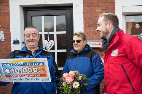 02-feb-2019-26723-emden-niedersachsen-bc71510df4211e61ad243c6fcd90a938.jpg