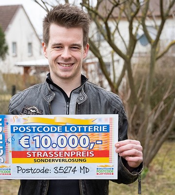 19-maerz-2022-35274-kirchhain-hessen-45b79d4c40b0aad318e46c50ebd27cb3.jpg