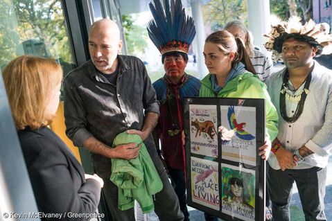 greenpeace-1-437e54485be3fedc08688273c0950465.jpg