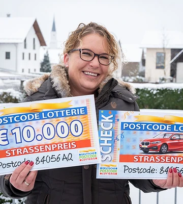sp-rottenburg-teaser-2022-12.jpg