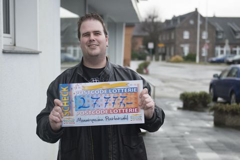 06-jan-2017-46487-wesel-nordrhein-westfalen-4f3cc3b7d31b36dc2116a21196fd9c08.jpeg