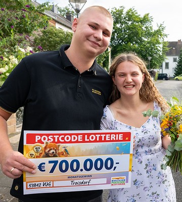 monatsgewinn-troisdorf-teaser-072024.jpg